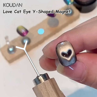 เครื่องมือทําเล็บ เครื่องมือทําเล็บ เล็บ แมว ดวงตา รัก หัวใจ…