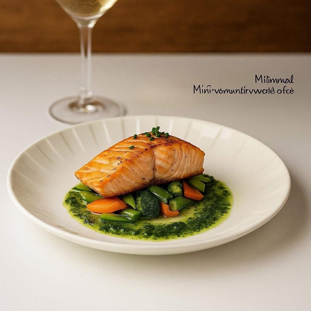 TH Embossed Rim Deep Plate – จานลึก 8.5 นิ้ว ขอบลาย สามารถเข้าเครื่องล้างจานไมโครเวฟได้