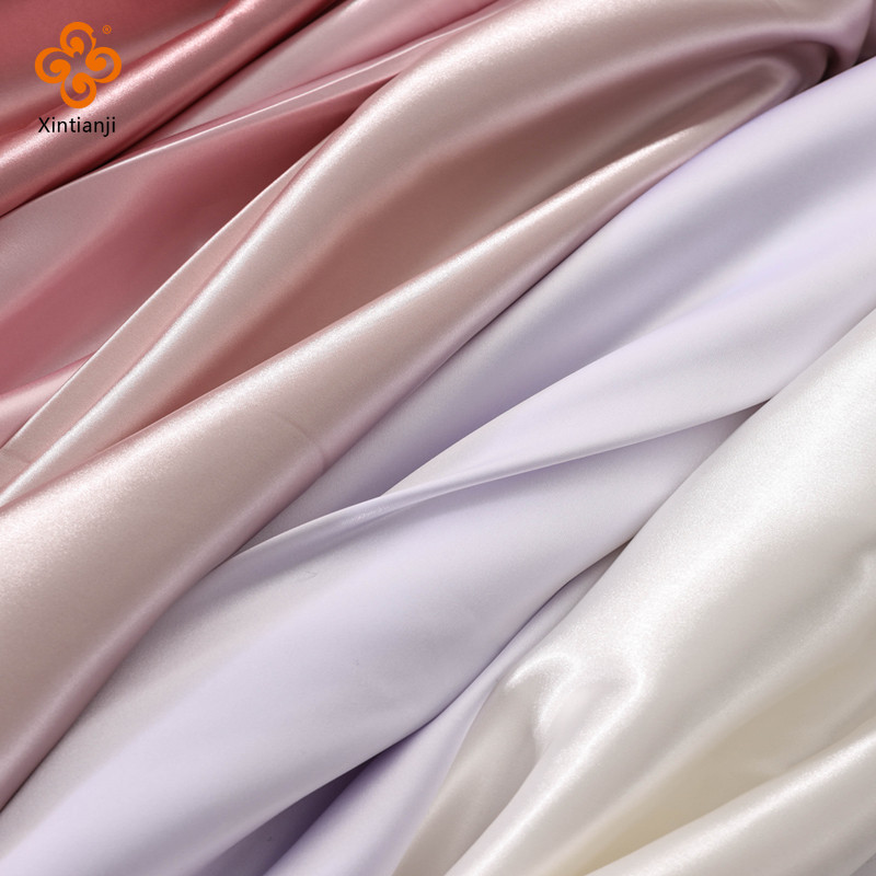 ผ้ายืดซาตินสีทึบสำหรับทำเสื้อเชิ๊ methodology="..." ts="1689772315" memory="d3b6c7f0bc5a4d7faaaei9bb