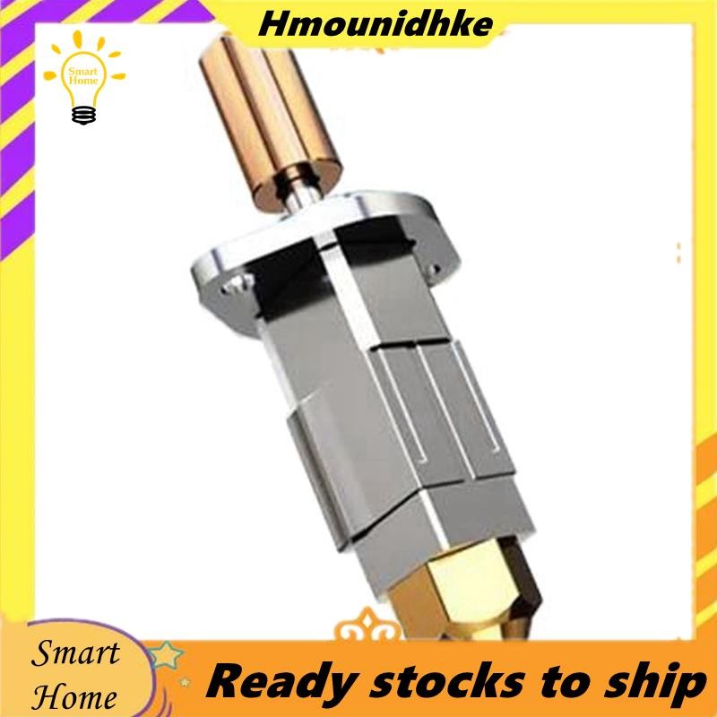 CHCB-OT Hotend Kit สําหรับเครื่องพิมพ์ 3D K1 & K1 Max Extruder