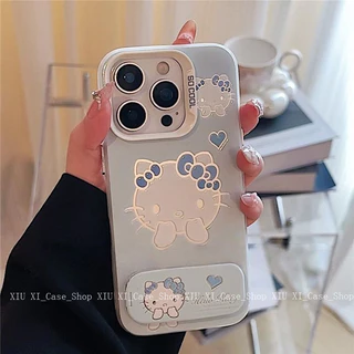 💖Just💖-เคสไอโฟน เข้ากันได้กับ iPhone 17PROMAX 16 15PRO 14PLUS 13/12/11-HLMSCY329