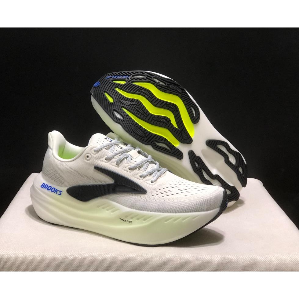 Glycerin Max Super Glycerol โฟมดีไซน์พิเศษสำหรับการดูดซับแรงกระแทก