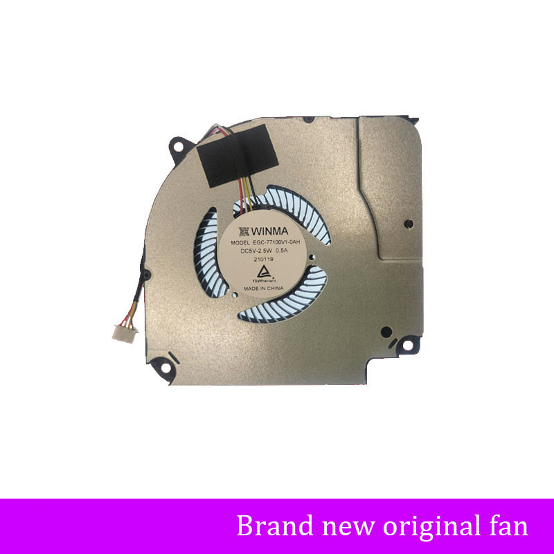 Thor 911MT 911ME MP 911 PLUS 911ST G7000S Mechanic T58-V พัดลม