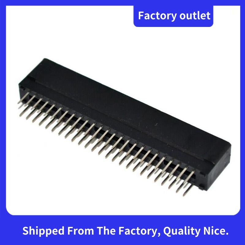 เปลี่ยนช่องเชื่อมต่อเกมเชื่อมต่อ Interval 50 พินสําหรับ N64 สําหรับ N64 สําหรับ N64 Clone Console