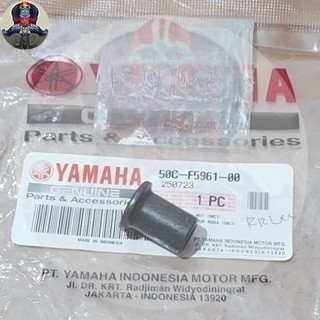 Nut Nut Nut bracket จานเบรคหลัง caliper mount vixion ใหม่ bk8 nvl nva r15 old v2 xabre original 50c-