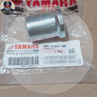 คอบีชล้อสวิงอาร์มหลัง nmax เก่าเดิม 2DP-F5377-00 KG2