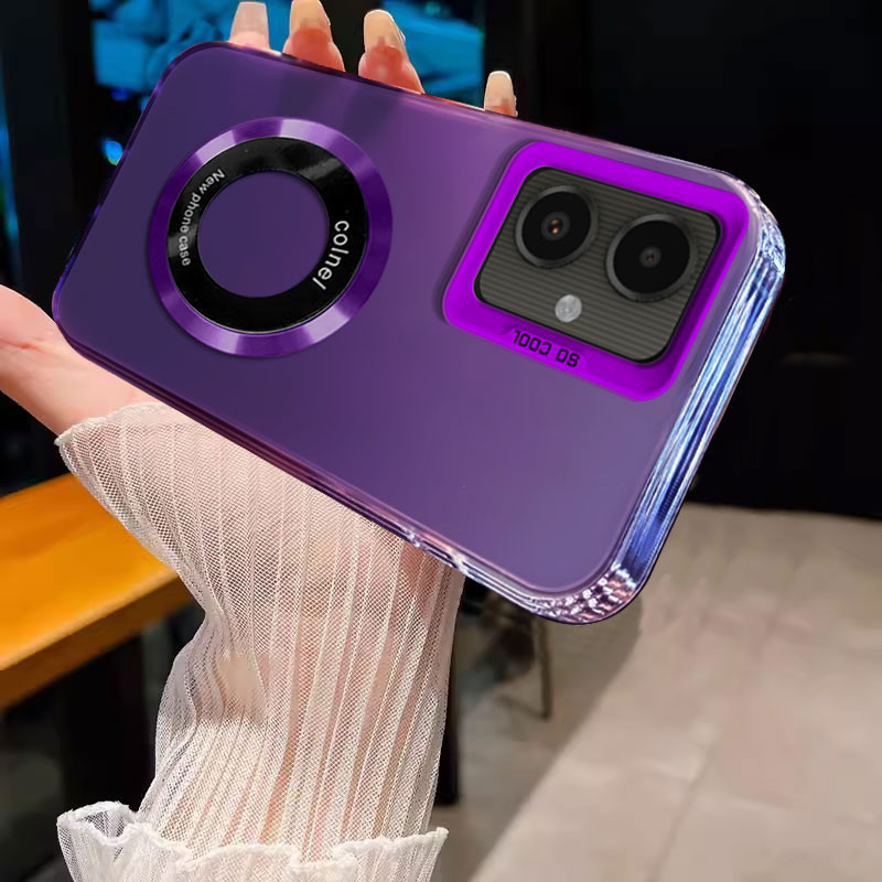 เคสโทรศัพท์ samsung A05 samsung A05s 1006