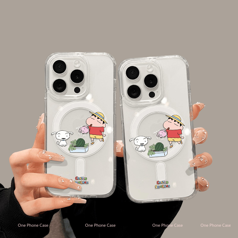 เข้ากันได้กับ iPhone 16 iPhone 15 Pro Max iPhone 13 iPhone 11 X XS 7 PLUS เคสโทรศัพท์การ์ตูนเคสโทรศัพท์นุ่ม XPYCK006&7