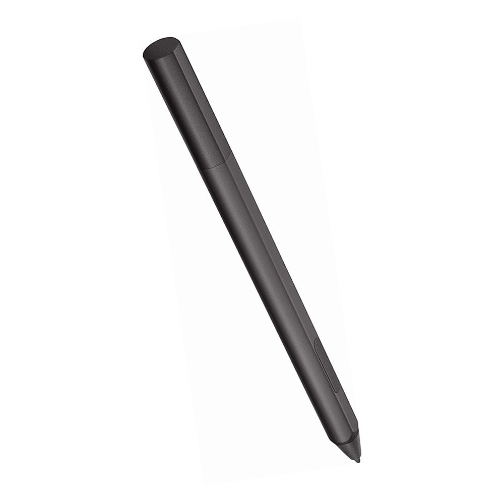 สําหรับ ASUS UX564EI T3300KA UX363JA Stylus สําหรับ ASUS ปากกา 2.0 SA201H-STYLUS-BK ปากกา