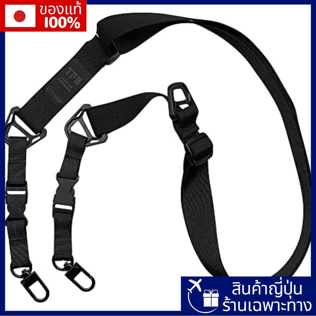 【Japanese shop】[Rasta Banana] สายห้อยสมาร์ทโฟน สายคล้องคอ สายสะพายไหล่สมาร์ทโฟน สายสะพายไหล่ สายสะพา