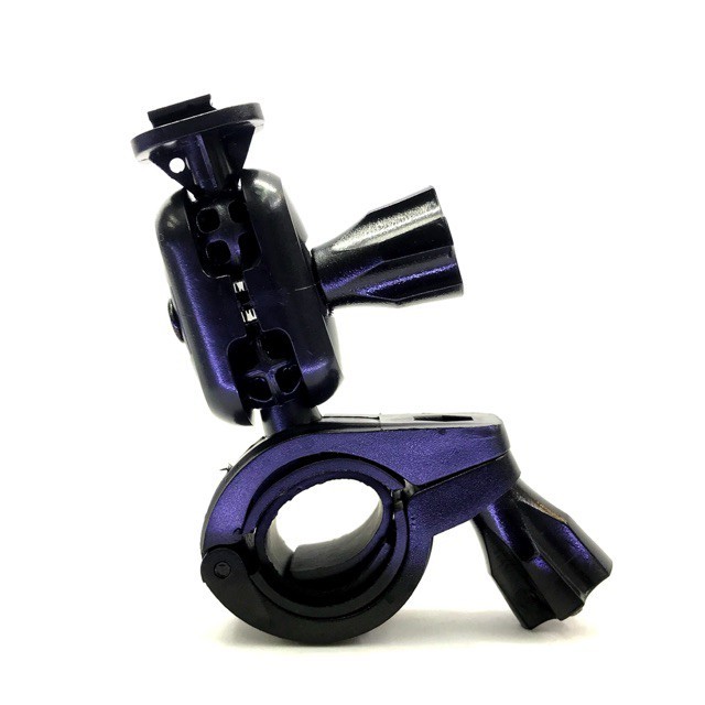 Alithai ขายึดกล้องติดรถกับกระจกมองหลัง G1W,Trancend,g66,g67,yi dashcam