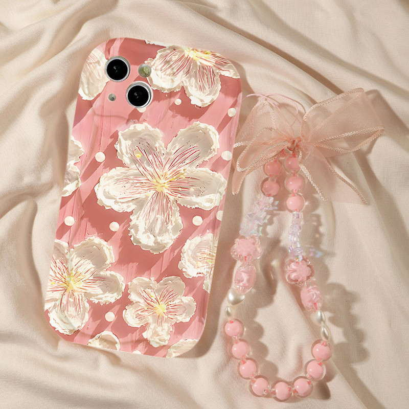 เคสโทรศัพท์สําหรับredmi 12 9 10c 10X 12C 13C 9A 9I 9C 10A 9T A1 A2 A1 + A2 + A3 หมายเหตุ 9 10 PRO MA