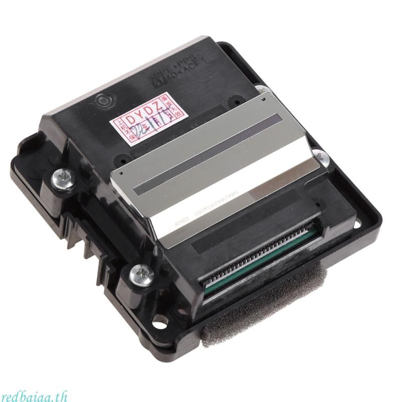 Redbaiaa FA35001 FA35011 หัวพิมพ์สําหรับ Epson L6160 L6161 L6166 L6168 L6170 L6171 L6176 L6178 L6180
