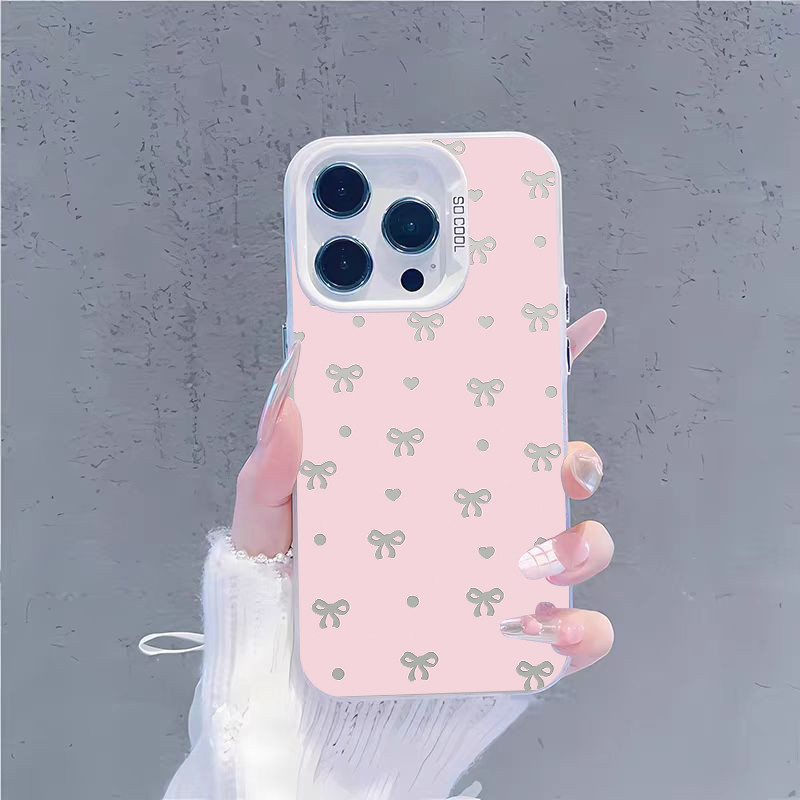 ที่ไม่ซ้ํากัน Softcase INFINIX ร้อน 30 30i 40 8 9 30 ร้อน 30 9 10 11 12PLAY NFC NOTE 30PRO 40 SMART 