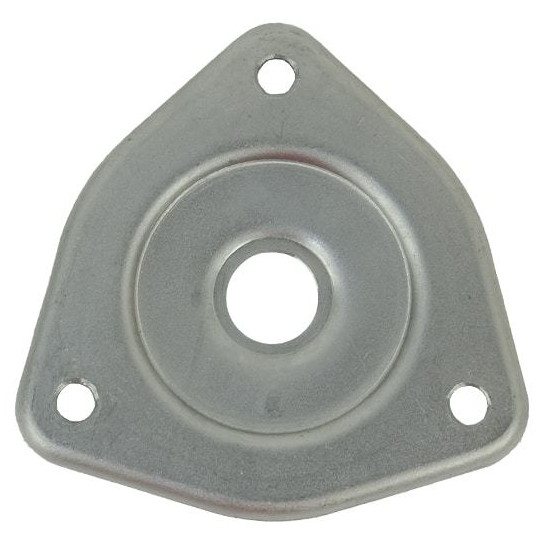 3 หลุมสําหรับ FU NEO / FU X / FU MAT / FU LED - ZIN GOODS - 15431KPH900