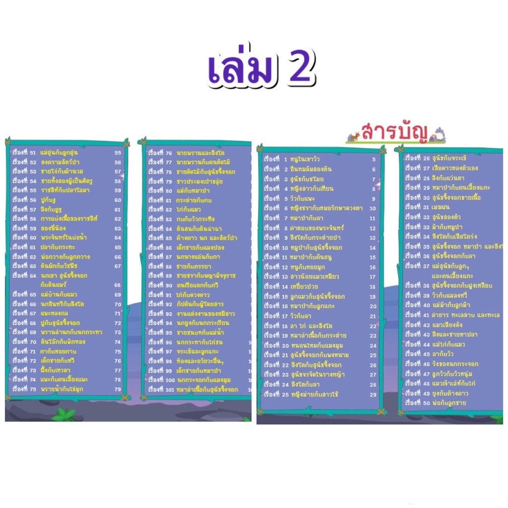 รูปภาพ 3