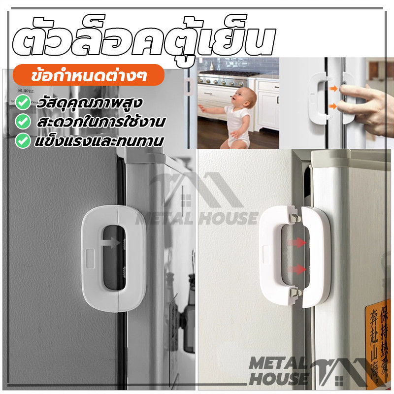 รูปภาพ 4