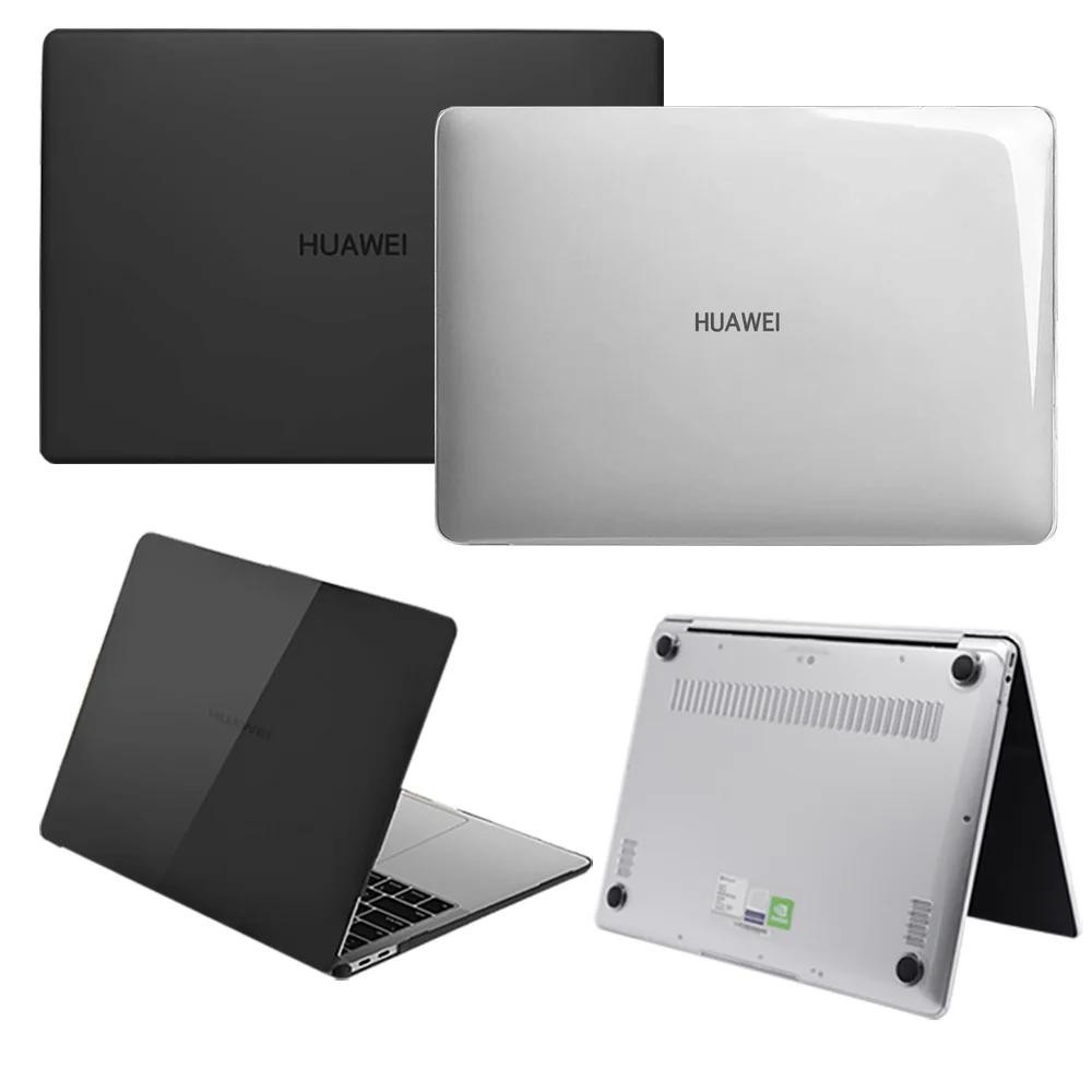 Huawei Matebook GT14 D14 2025 2023/2024 14(2025) Ultra 14S D16 13s 16S X Pro / Pro 14.2 Magicbook Pro14 เคสแล็ปท็อปแขนป้องกัน