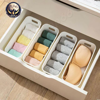 กล่องเก็บขนตาปลอม Lash อุปกรณ์เสริมเครื่องสําอางแต่งหน้าเครื่องมือกล่องเก็บเครื่องเขียนการ์ดเคสโทรศัพท์กล่องเก็บ