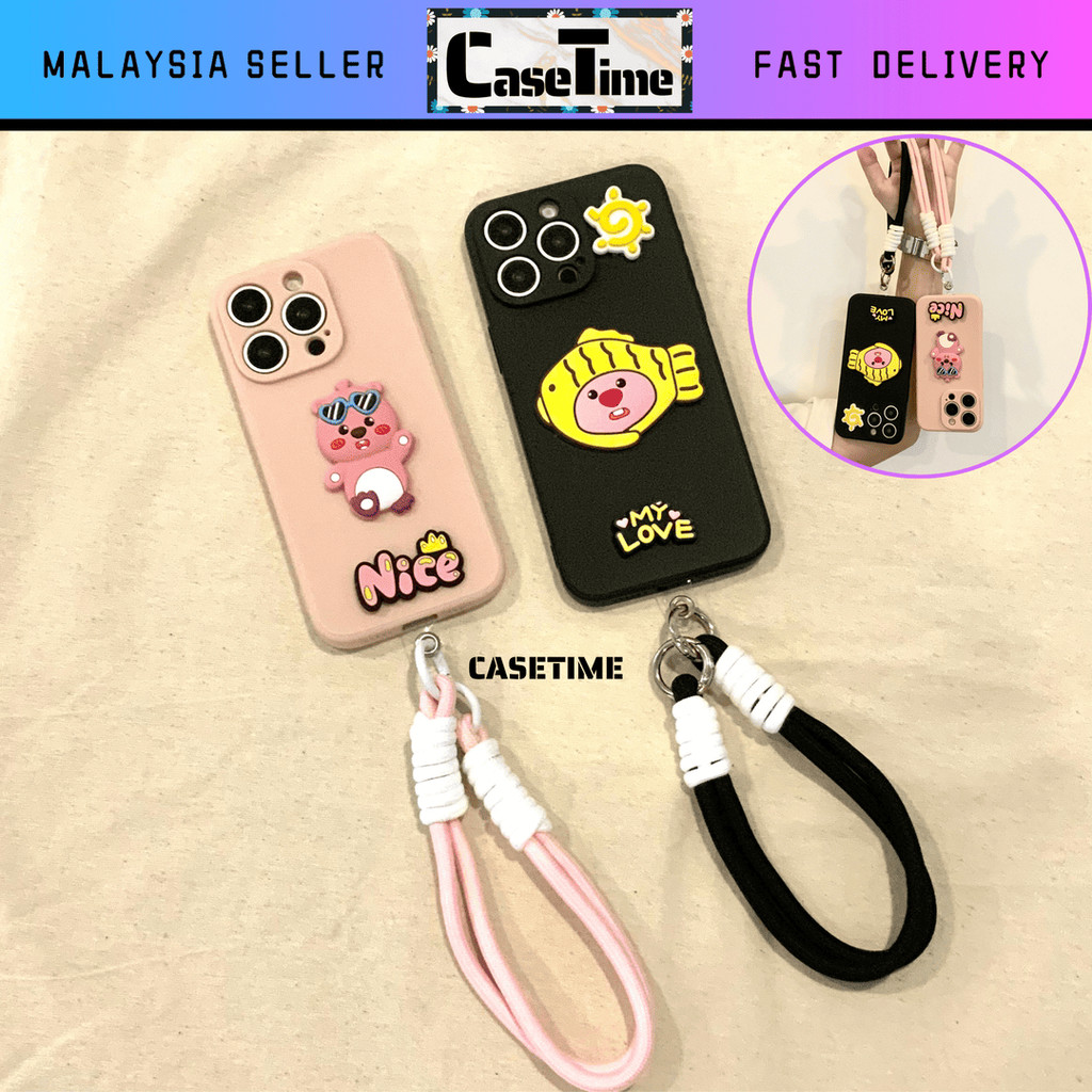 HONOR X5b X6 X6a X6b X7 X7a X7b X7c X7D X8 X8a X8b X8c X9 X9a X9b X9b X9c X9b X9c X9D X9D X9D X9D X9