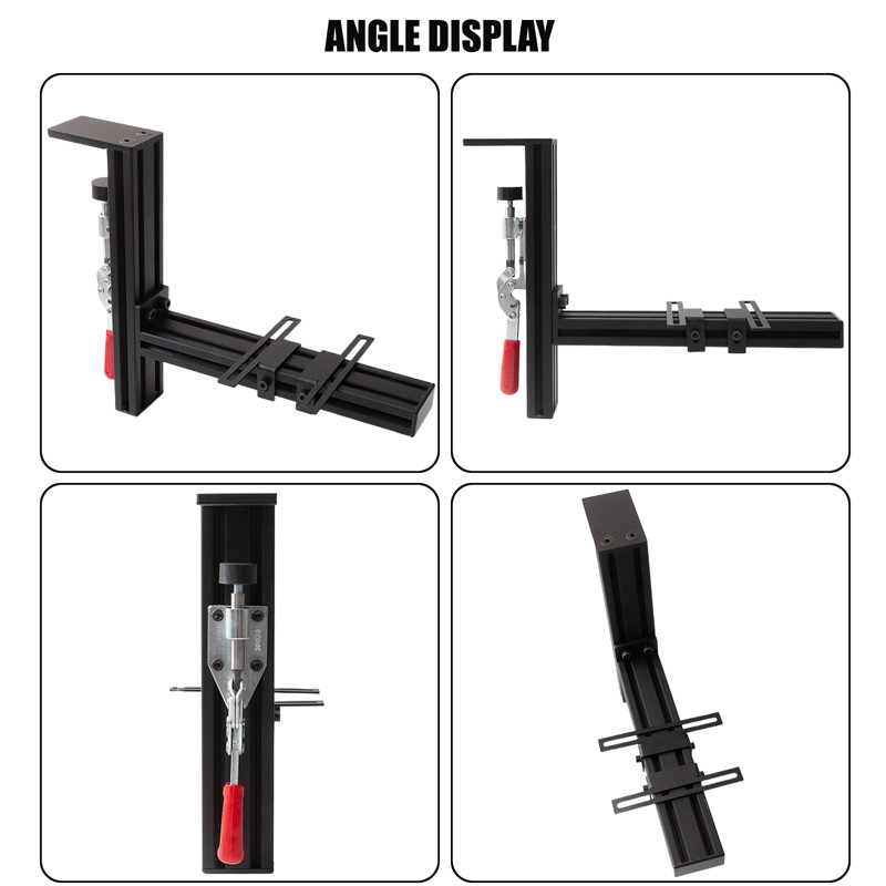 รูปภาพ 4