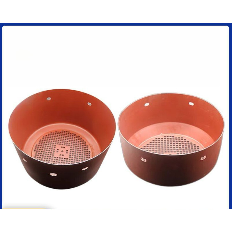 YB2 Motor Motor Motor YYT yb2yb3 Series 3เฟส Motor หมวกเหล็กกันระเบิด