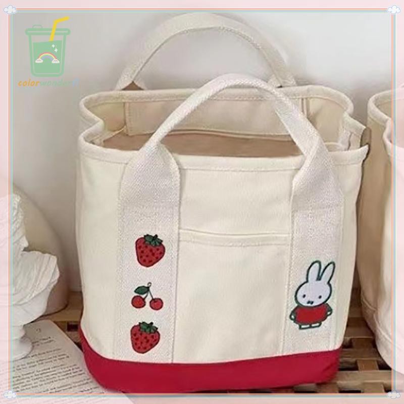 รูปภาพ 5