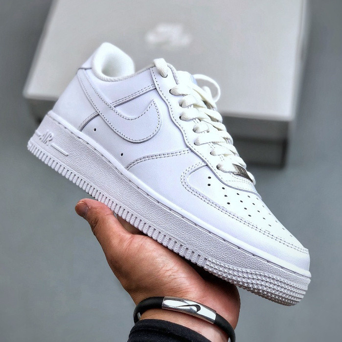 Air Force1 cw2288ต่ำ111