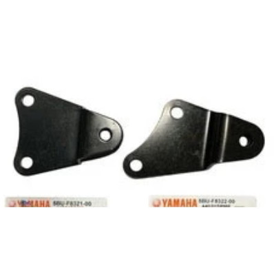 125 ZY 125 Y125 125ZR ตัวยึดเครื่องยนต์