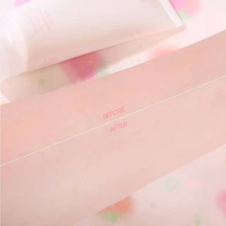 ของแท้>>ส่งด่วน AOU TONE-UP DAZZLING CREAM ครีมโทนอัพปรับผิว ความลับไอดอลออนสเตจ ทาได้ทั่งหน้าและตัว