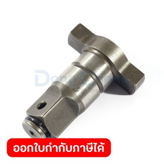 DONG CHENG อะไหล่ Anvil Assembly #07 ใช้กับเครื่องบล็อกไร้สา…