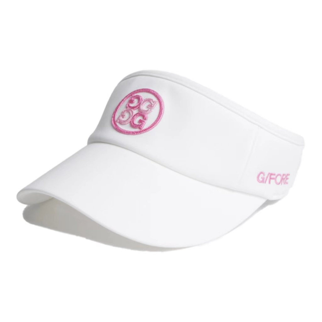 หมวกแฟชั่นกันแดด สไตล์ใหม่สำหรับฤดูร้อน เหมาะสำหรับการเล่นกอล์фและกิจกรรมกลางแจ้ง - รูปที่ 3