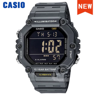 2PCS Soft PET ป้องกันการระเบิดป้องกันหน้าจอฝาครอบป้องกันฟิล์มสําหรับ Casio AE-1600