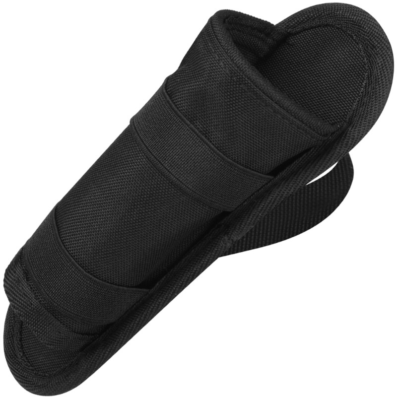 AB Professional ไมโครโฟน Organiser Bag Feature Binding Strap ความเข้ากันได้กว้าง