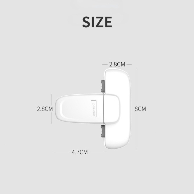 รูปภาพ 3