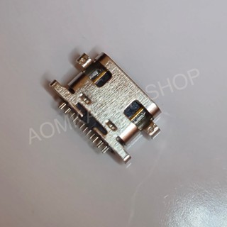 ตูดชาร์จ Type C (12 Pin) iPlay 40 / 40Pro #229