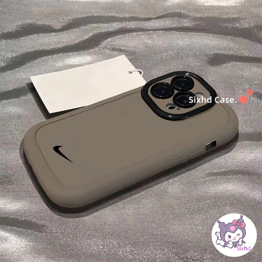 SAMSUNG สําหรับsamsung A06 A13 A14 A50 A05s A05 A15 A16 A35 A12 A50s A32 A23 A24 A25 A54 A53 A34 A33 A30s A22 A51 A52 กรณีคู่อินเทรนด์M16 ซิลิคอน