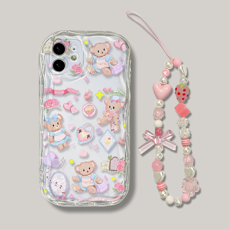 เคสโทรศัพท์สําหรับredmi 12 9 10c 10X 12C 13C 9A 9I 9C 10A 9T A1 A2 A1 + A3 หมายเหตุ 9 10 PRO MAX 11S