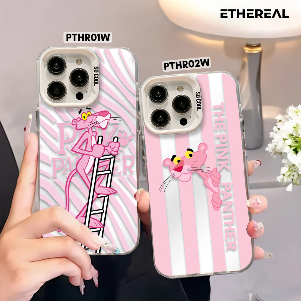 ETHEREAL CASE POCO C40 C65 C75 F3 F4 5G GT M3 M4 M5 M5S M6 PRO 4G X2 X3 NFCX5 X6 M3 PRO 5G F6ING CAS