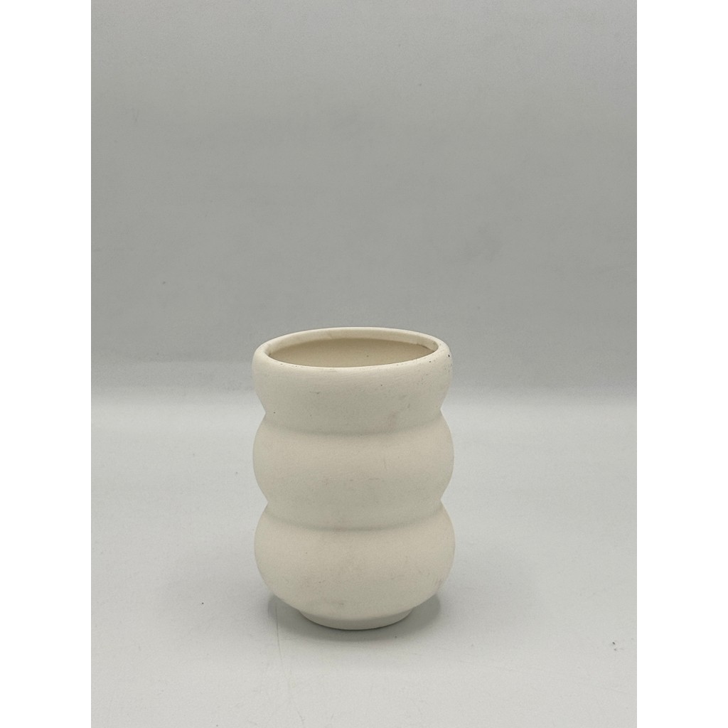 มุมมอง 5