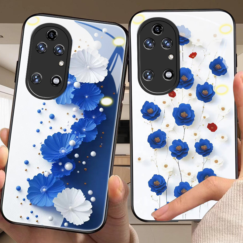 เคสหรูหราสําหรับ huawei p50,p10,p20,p30,p40,Y8S,Y7/a/p,y6,x8,x6a,9x,magic5pro,90/lite,x9/x9),y6a,y6a