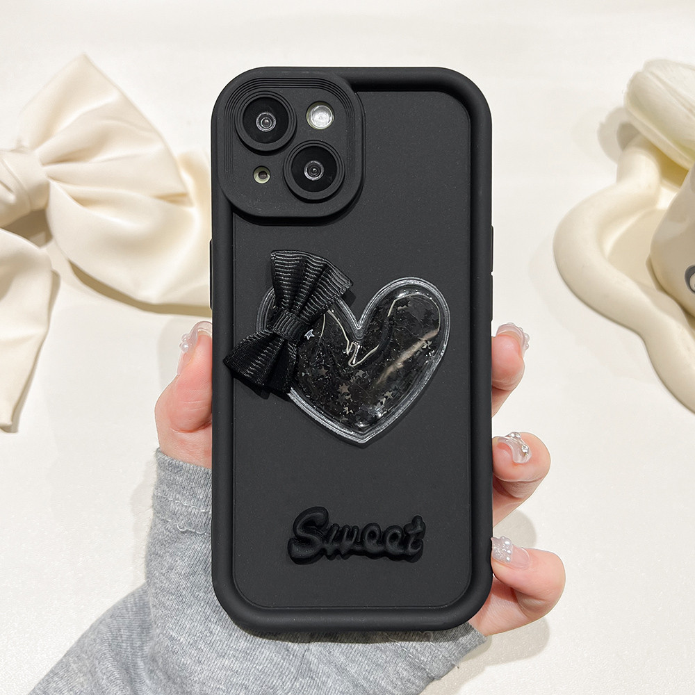 TPU เคส For Samsung A55 5G S24 Ultra S23 FE A15 A34 A35 A06 A16 A05s A05 A12 A14 A13 A22 A23 A24 A25 A52 A51 เคสทรศัพท์
