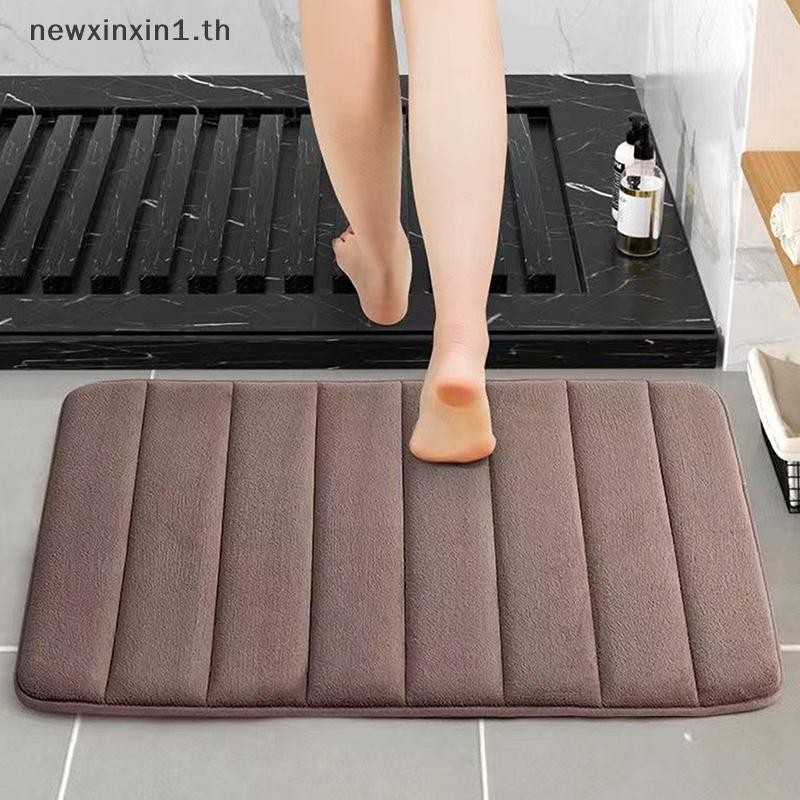 *NT * 60x40 ซม.ห้องน