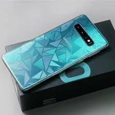 SKIN DIAMOND 3D XIAOMI POCO F6 F5 F4 F4GT F3 /REDMI 9T/POCOPHONE F1/POCO M3/M3PRO 5G/F2 X7 X6 X5 X3 