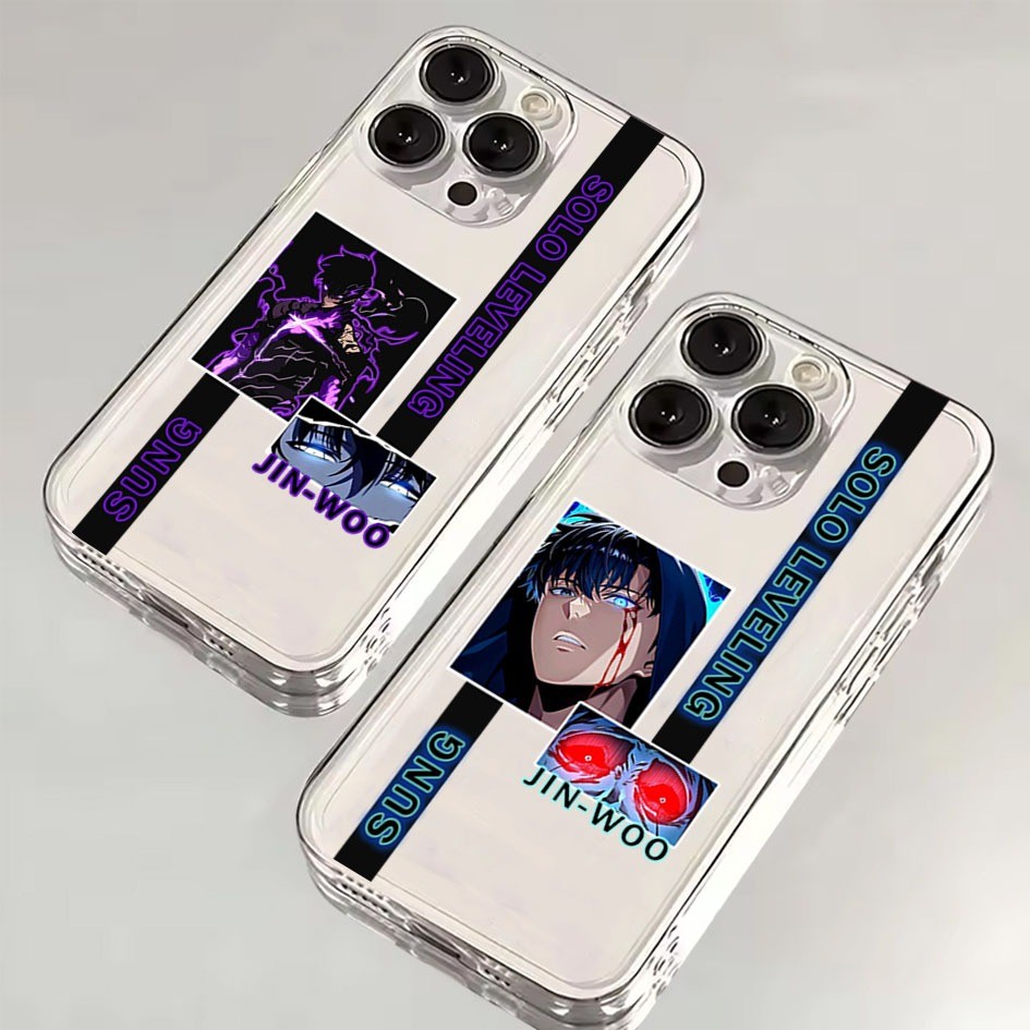 Gloosy Clear Case Premium สําหรับ Nubia Neo 5G Nubia Neo 2 5G ZTE BLADE A55 BALDE A35 BLADE A54 NUBI