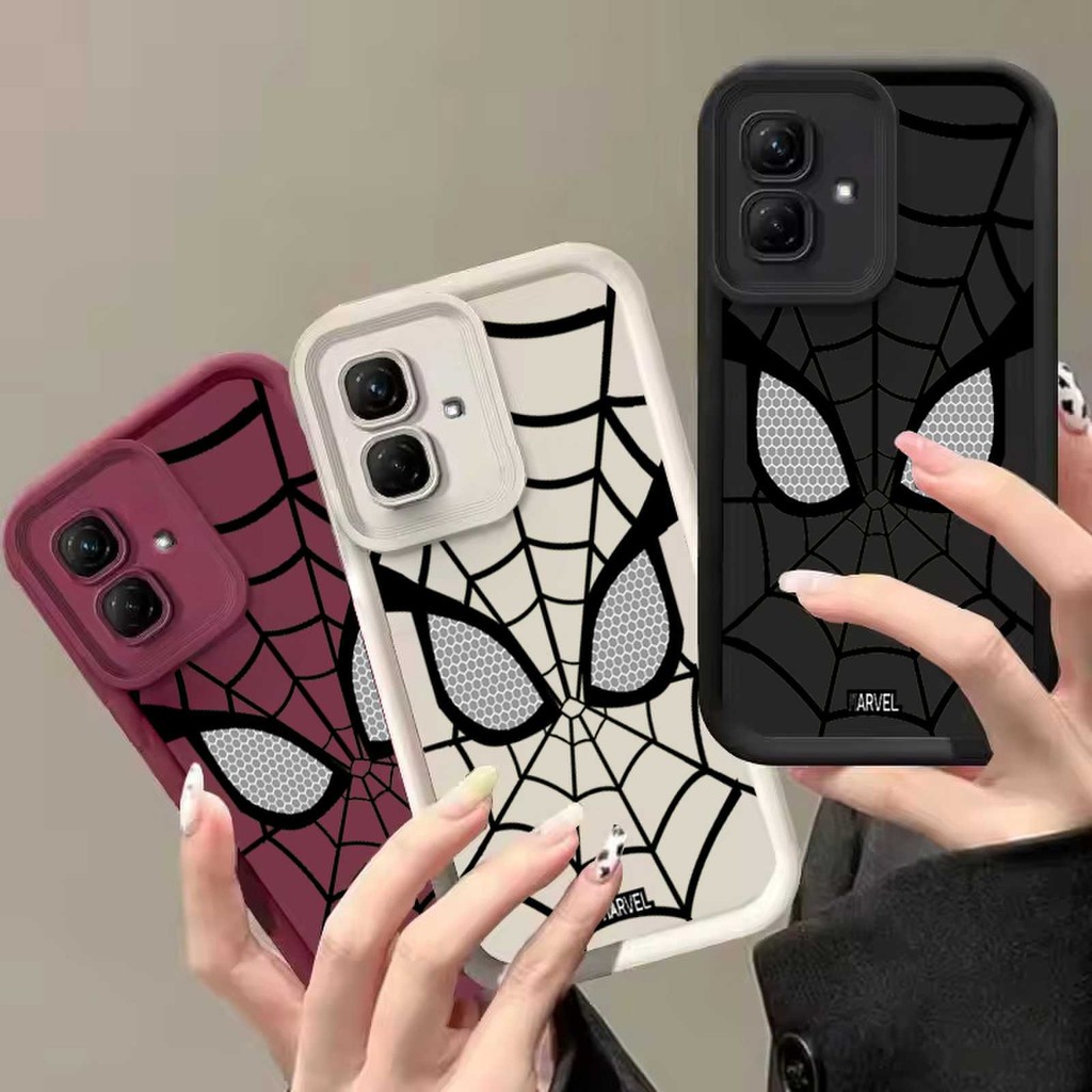 เคสโทรศัพท์สําหรับ Infinix Smart 10 Plus 5G กรณี Infinix สมาร์ท 10 9 8 7 6 5 Pro HD ทนทาน TPU ยางซิลิโคนกันกระแทกกันฝุ่น F01