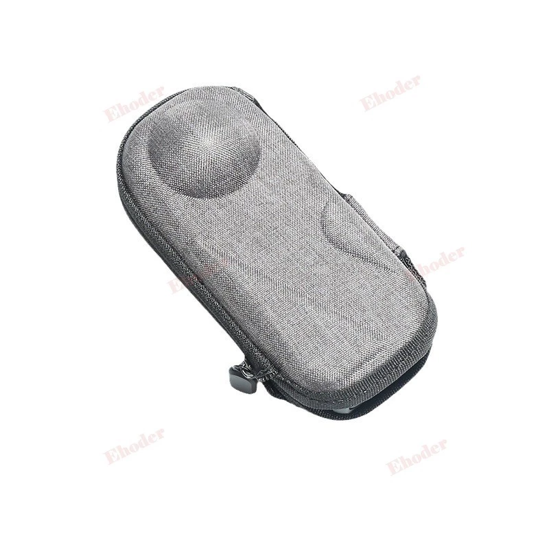 กระเป๋าถือสําหรับ Insta360 X5 X4 Air X4Air X3 Storage Case Anti-scratch แบบพกพาสําหรับ Insta 360 X5 X4 Action กล้องอุปกรณ์เสริม thumbnail 10