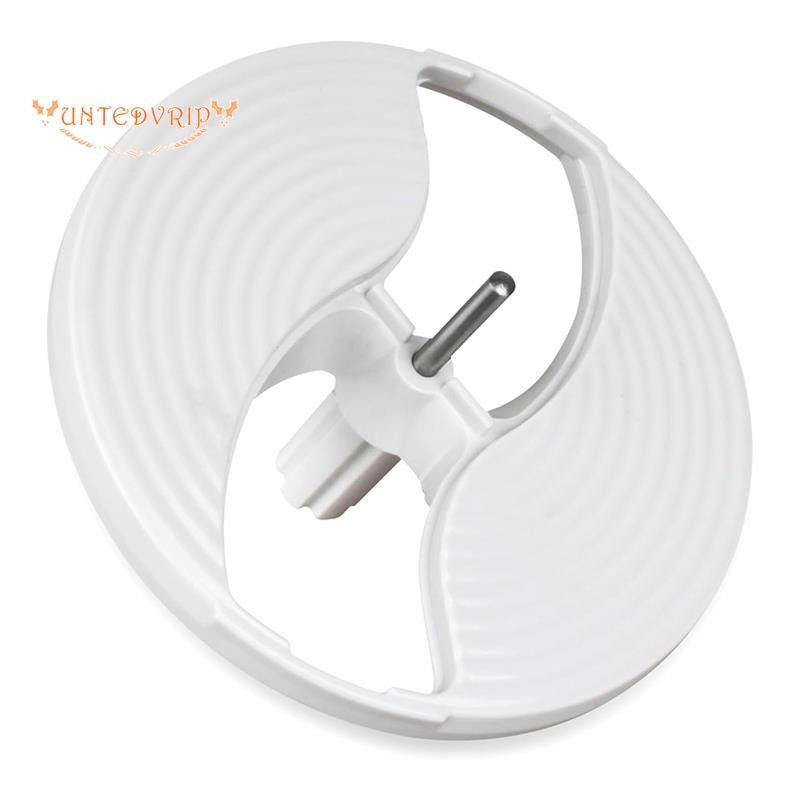 7051-145 สําหรับBraun เครื่องเตรียมอาหารสําหรับBraun K600 K650 K700 K750 FP3010 FP3020