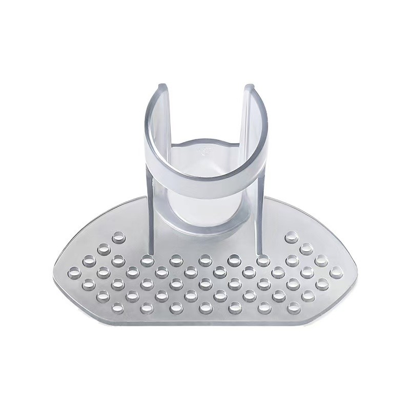 เข้ากันได้กับ Tineco 3.0 Floor ONE S6 S7 / S7 Pro Floor Scrubber Sewage Tank Fender อุปกรณ์เสริม