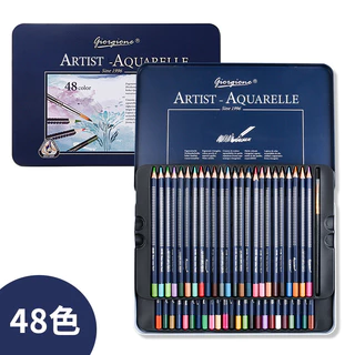 สีไม้ Giorgione สีไม้คุณภาพสูงเกรด Premium สีไม้ระบายน้ำ เนื้อสีเข้ม -24 - 120 สี